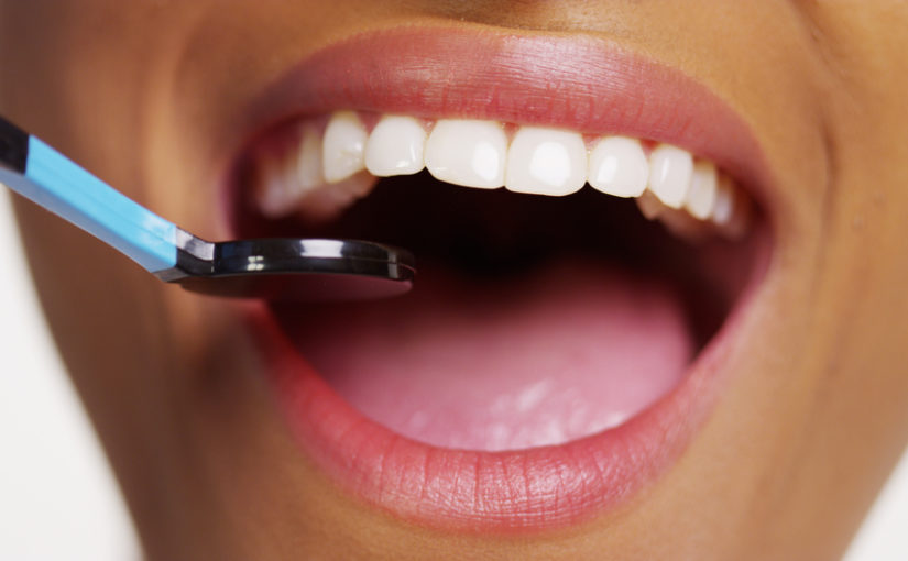 Całościowe leczenie dentystyczne – znajdź trasę do zdrowej i pięknego uśmiechów.
