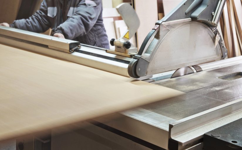 Firma Meble Wyposażenie Wnętrz Stylizacja – Nowoczesne Rozwiązania Dla osób Wymagających klientów