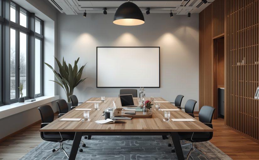 Jak ograniczyć podwójnego opodatkowania zarobków uzyskanych za granicą