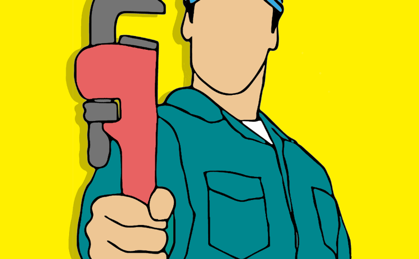 Co zrobić, kiedy urządzenia AGD odmawiają posłuszeństwa – lodówka przestaje chłodzić, pralka cieknie?